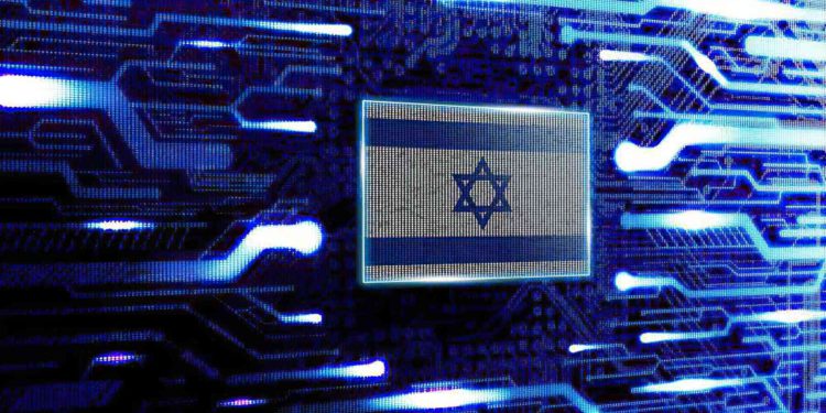 Startups israelíes de ciberseguridad destacan en los premios “Black Unicorn”