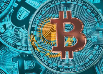 La minería de Bitcoin basada en el carbón se dispara en Kazajistán