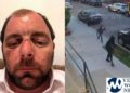 Detenido el sospechoso de brutal ataque a un judío en Flatbush
