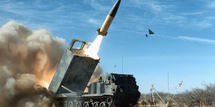 Rusia advierte al Pentágono: Los misiles hipersónicos en Europa podrían provocar un conflicto