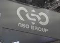 NSO Group de Israel niega las acusaciones de espionaje masivo