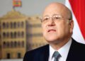 ¿Qué significa para el Líbano el nuevo primer ministro designado?