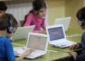 Israel introducirá estudios científicos y tecnológicos en el jardín de infancia