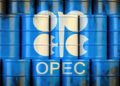 OPEP: La demanda mundial de petróleo alcanzará niveles prepandémicos en 2022