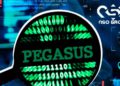NSO amenaza con emprender acciones legales contra Calcalist por informe "sensacionalista" sobre software espía