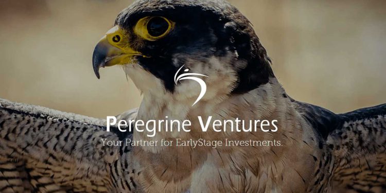 Peregrine Ventures invierte en empresa estadounidense de terapia contra el cáncer