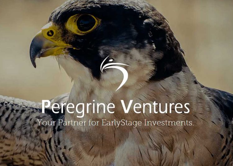 Peregrine Ventures invierte en empresa estadounidense de terapia contra el cáncer