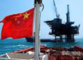 Empresa china es señalada como “actor central” en el comercio petrolero con Irán y Venezuela