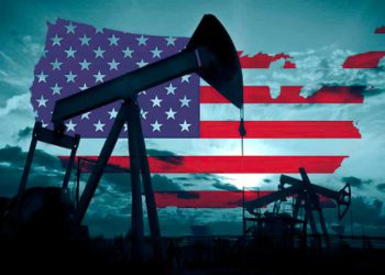 Reducir la agresión rusa aumentando la producción energética de Estados Unidos
