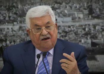 Autoridad Palestina acusa a Bennett de incitar a una “guerra religiosa” en Jerusalén