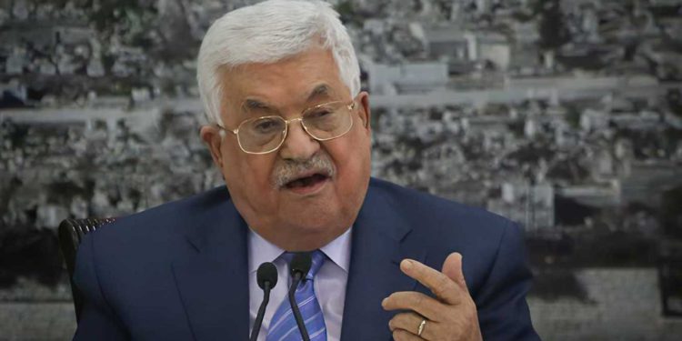 Autoridad Palestina acusa a Bennett de incitar a una “guerra religiosa” en Jerusalén