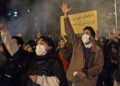 Las nuevas protestas iraníes revelan la negligencia y la maldad del régimen teocrático