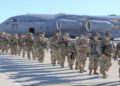 Estados Unidos anunciará un acuerdo para retirar las “tropas de combate” de Irak