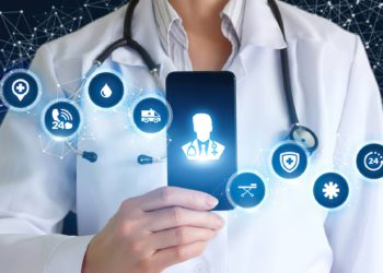 Empresas israelíes y emiratíes se unen para crear una plataforma de salud digital