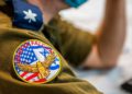 Tropas de EE.UU. llegan a Israel para participar en simulacro de defensa aérea