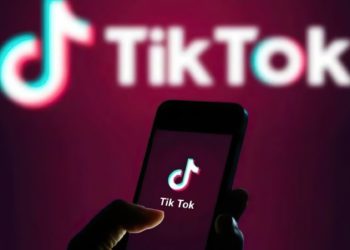 El contenido antisemita en TikTok aumentó un 912% este año