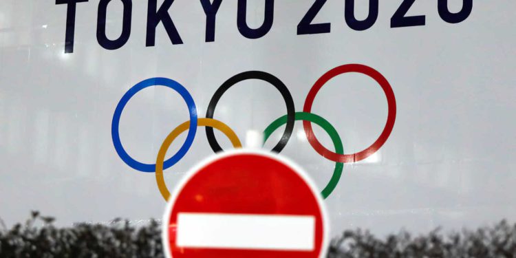 Decenas de empresas israelíes de ciberseguridad protegen los Juegos Olímpicos de Tokio