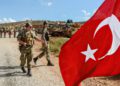 Turquía busca mantener su presencia militar en Libia pese a la presión internacional
