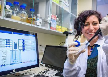 Israel será el primer país del mundo en probar una vacuna oral contra el COVID