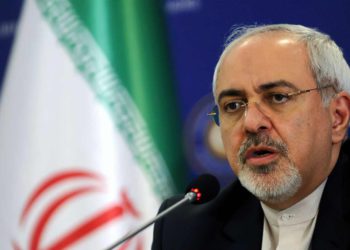 Irán ofrece ayuda para resolver la crisis en Afganistán
