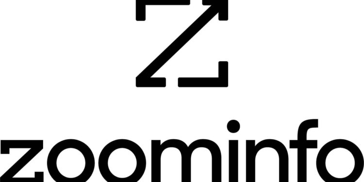 ZoomInfo compra la empresa israelí-EE.UU Chorus por $575 millones