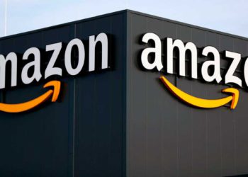 Las previsiones de Amazon se quedan cortas al desvanecerse la pandemia en línea