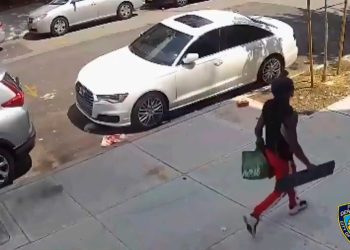 Adolescente que golpeó a un hombre judío en Brooklyn es acusado de otros nueve delitos