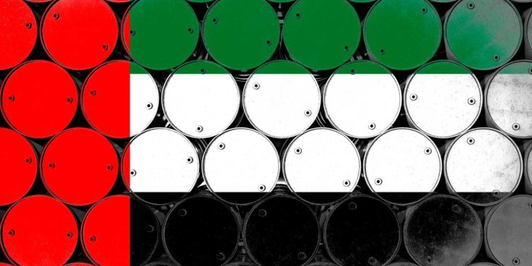 La disputa de la OPEP ni siquiera tiene que ver con el petróleo