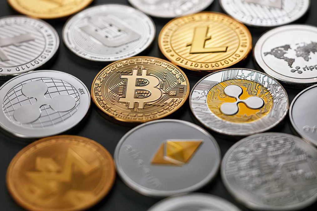 Bitcoin al día: Movimientos y acontecimientos – 26 de julio de 2021