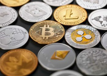 Bitcoin al día: Movimientos y acontecimientos – 26 de julio de 2021