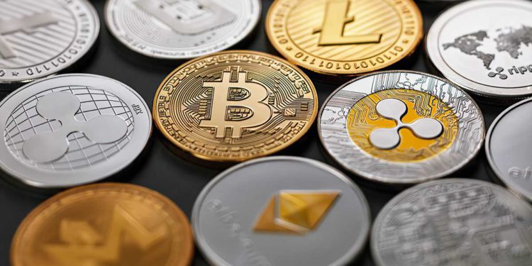 Bitcoin al día: Movimientos y acontecimientos – 26 de julio de 2021