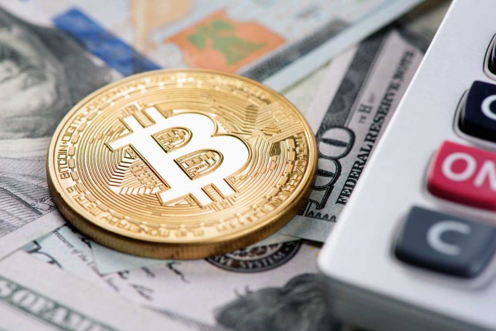 Bitcoin al día: Movimientos y acontecimientos – 25 de julio de 2021