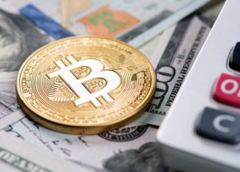 Bitcoin al día: Movimientos y acontecimientos - 25 de julio de 2021