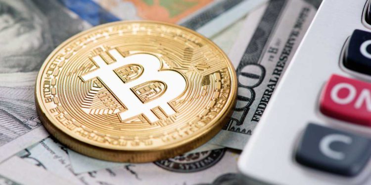 Bitcoin al día: Movimientos y acontecimientos - 25 de julio de 2021