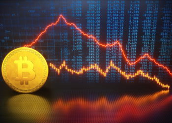 Cómo un poco de Bitcoin puede cambiar mucho su cartera 60/40