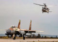 https://israelnoticias.com/wp-content/uploads/2021/05/caza-israeli-y-helicoptero.jpg