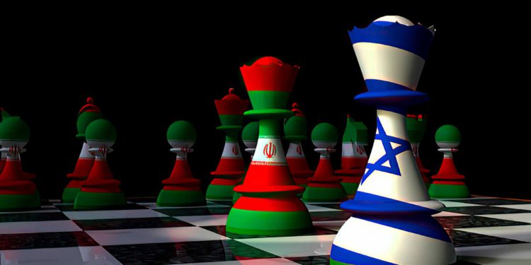 El enigma de Irán: ¿Qué debe hacer Israel si no hay acuerdo nuclear?