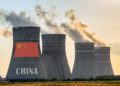 China está construyendo el primer reactor nuclear pequeño del mundo
