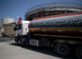Qatar y Egipto suministrarán combustible y materiales de construcción a Gaza