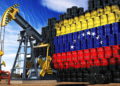 Venezuela planea reactivar su industria petrolera a pesar de las sanciones de Estados Unidos