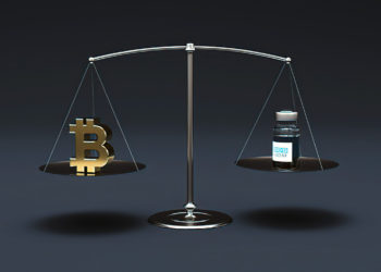 El último caso de uso de Bitcoin en la darknet plantea viejas preocupaciones