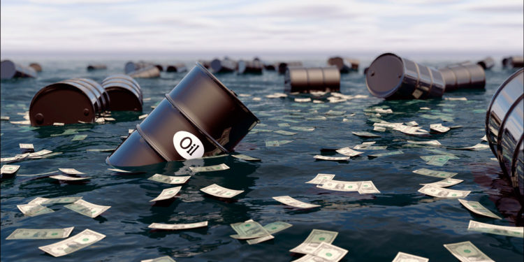 Previsión semanal de los precios del petróleo: Estancamiento de la OPEP+