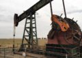 El petróleo cae después de que la EIA informara de la acumulación de inventarios de crudo