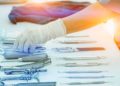 Surgical Science Sweden compra Simbionix por $305 millones