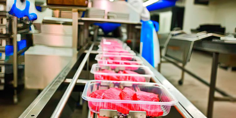 La empresa israelí MeaTech desarrollará carne de cerdo cultivada