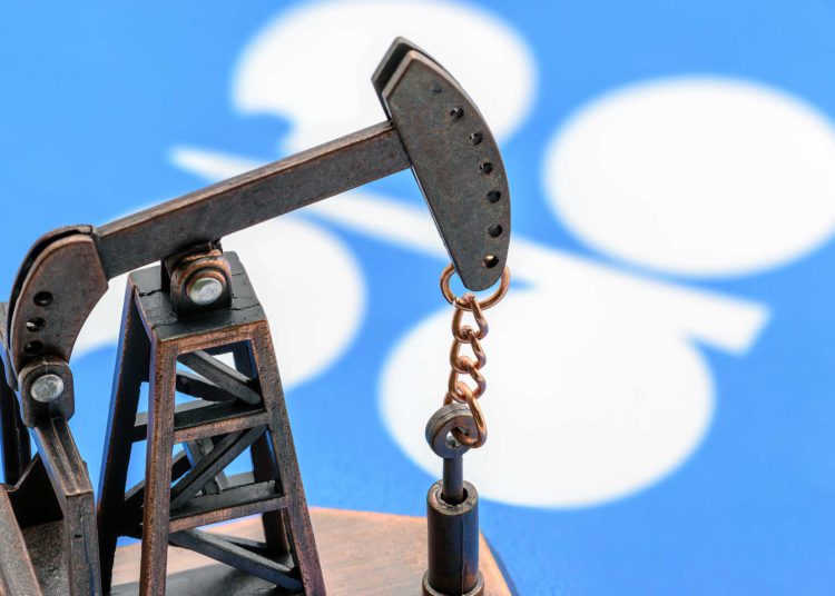 La verdadera razón por la que la OPEP+ se negó a aumentar más la producción