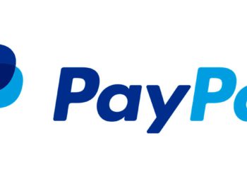 PayPal estudia el bloqueo de transacciones que financien a grupos de odio y extremistas