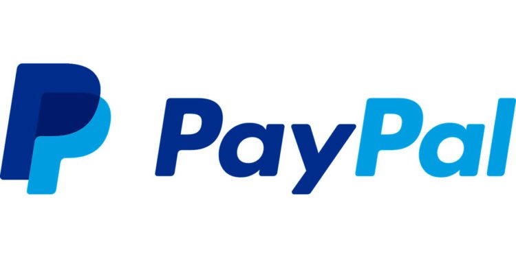 PayPal estudia el bloqueo de transacciones que financien a grupos de odio y extremistas