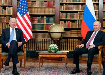 Rusia ofreció a EE. UU. el uso de las bases de Asia Central para la información afgana - documento