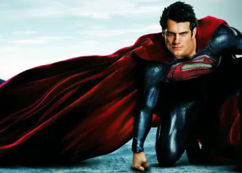 ¿Fue Superman un judío oculto? Nuevo tomo académico lo asegura